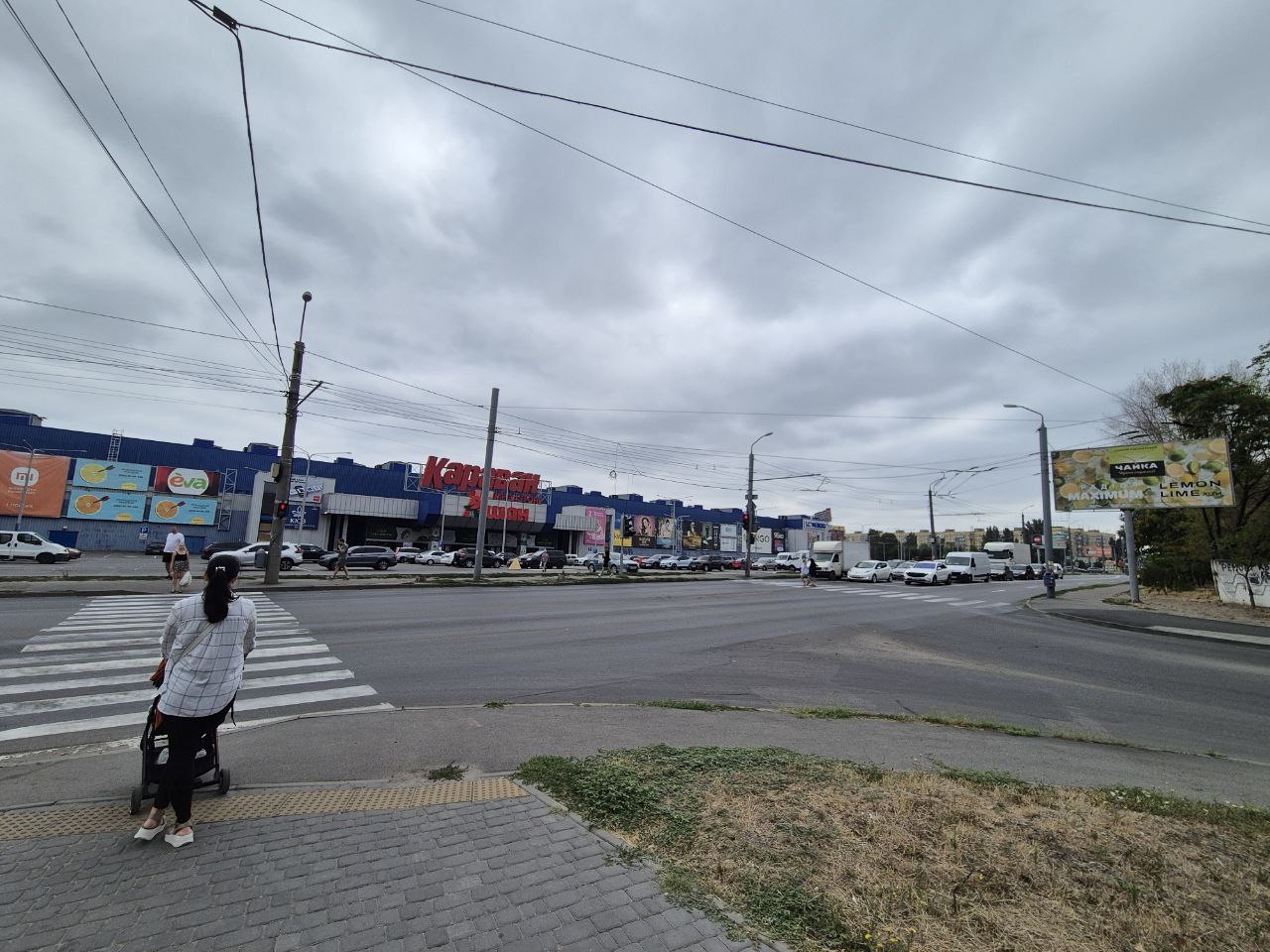 Продаж 2-кімнатної квартири 46 м², Миколая Михновського вул., 25
