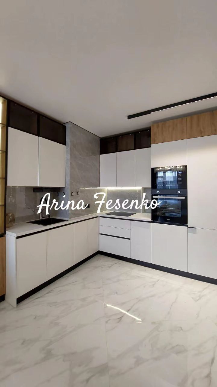 Продаж 2-кімнатної квартири 70 м², Генуэзская вул., 1А