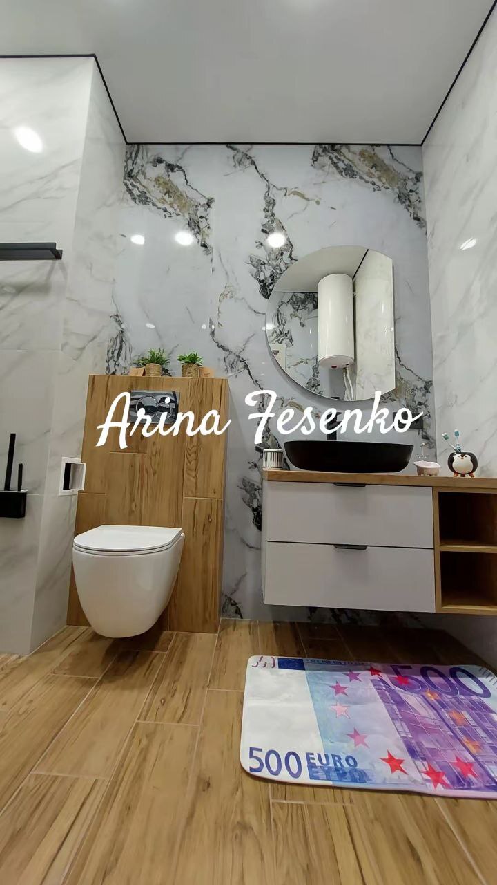 Продаж 2-кімнатної квартири 70 м², Генуэзская вул., 1А