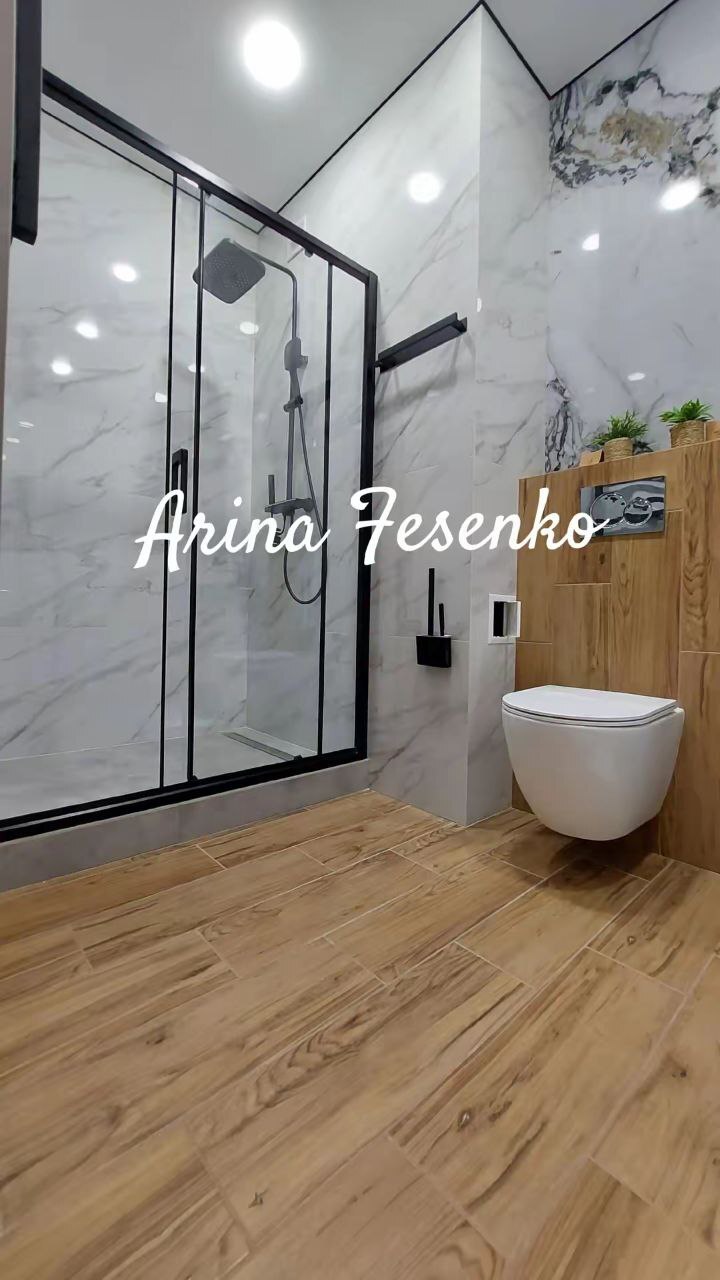 Продаж 2-кімнатної квартири 70 м², Генуэзская вул., 1А