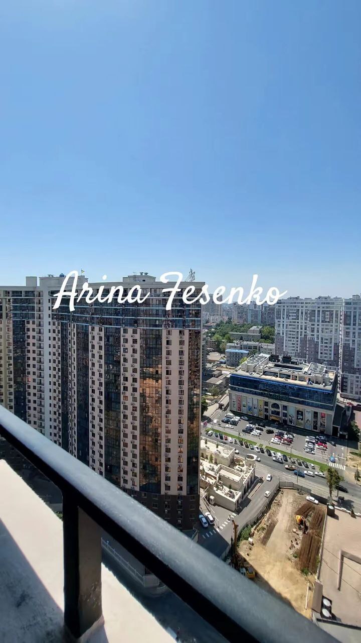 Продаж 2-кімнатної квартири 70 м², Генуэзская вул., 1А