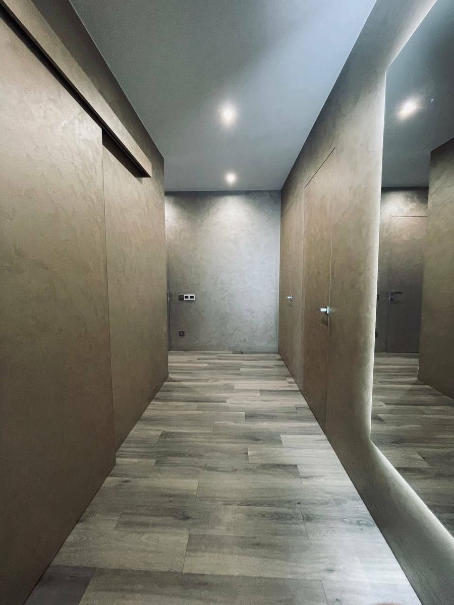 Продаж 3-кімнатної квартири 78 м², Богдана Хмельницького вул., 11А