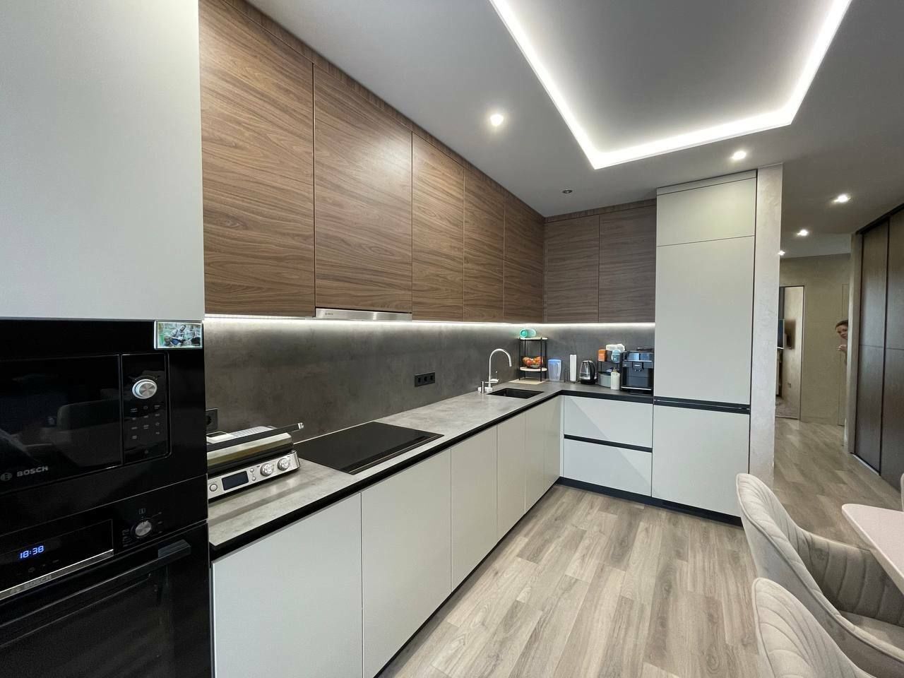 Продаж 3-кімнатної квартири 78 м², Богдана Хмельницького вул., 11А