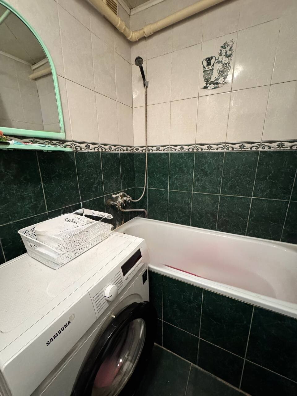 Продаж будинку 52 м², Бережна вул.