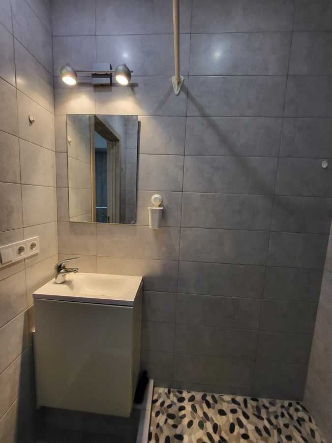 Продаж 1-кімнатної квартири 33 м², Ракетна вул., 24-б