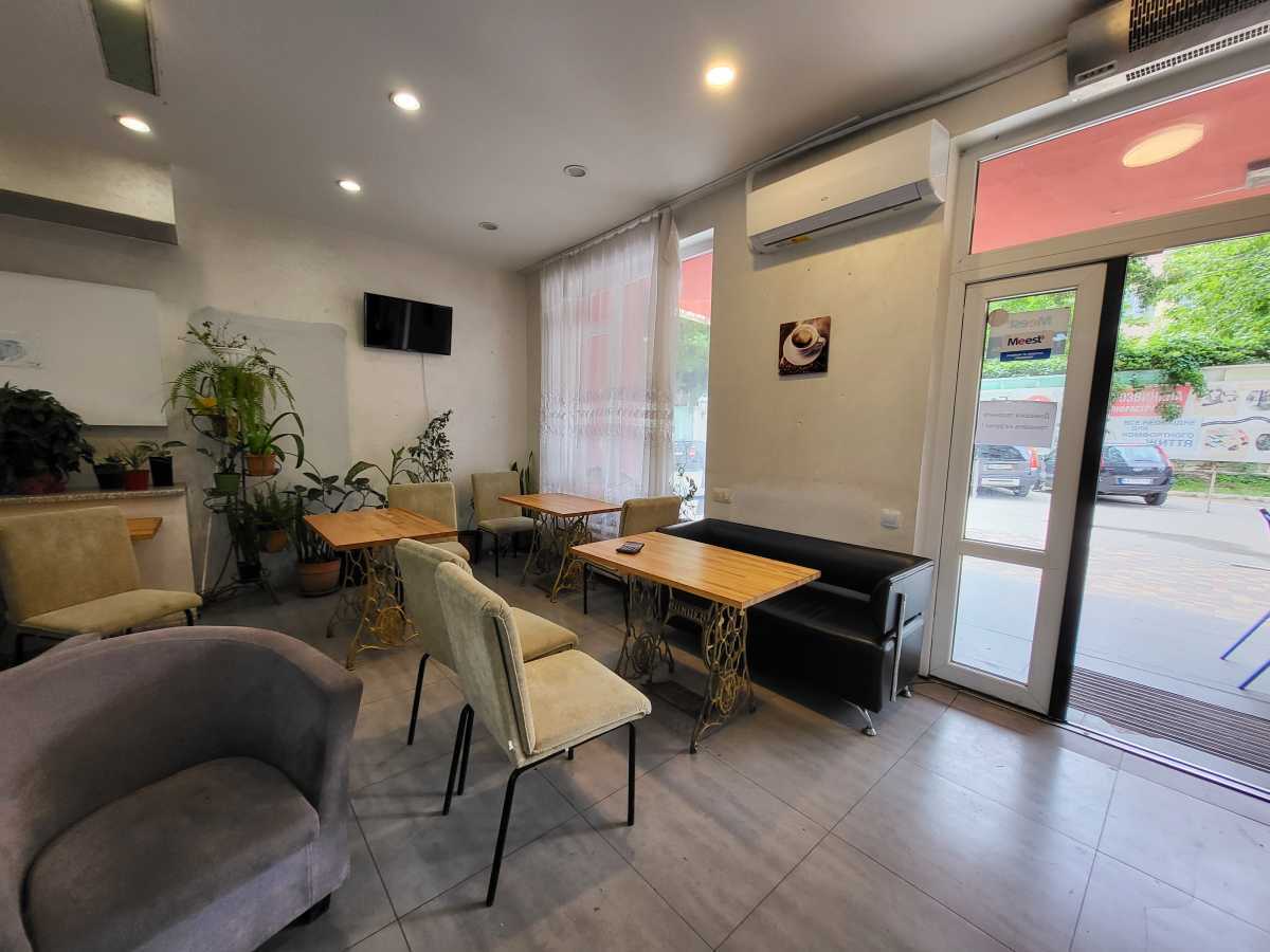 Продаж 1-кімнатної квартири 33 м², Ракетна вул., 24-б