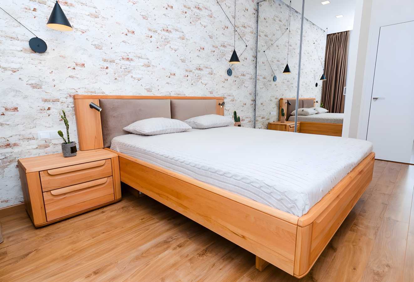Продажа 1-комнатной квартиры 46 м², Саперное Поле ул., 14/55