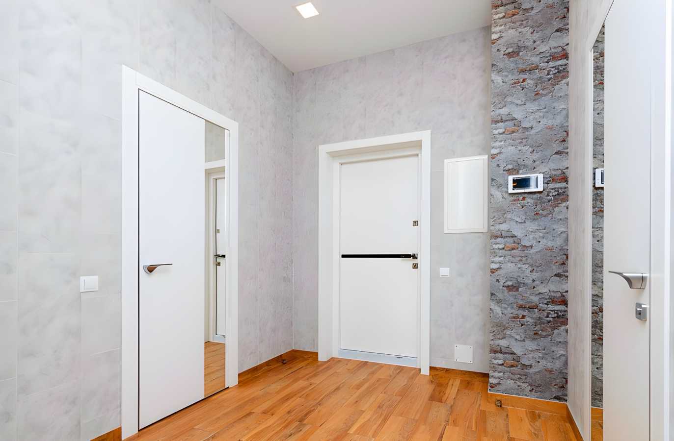 Продажа 1-комнатной квартиры 46 м², Саперное Поле ул., 14/55