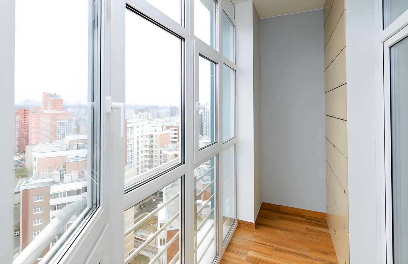 Продажа 1-комнатной квартиры 46 м², Саперное Поле ул., 14/55