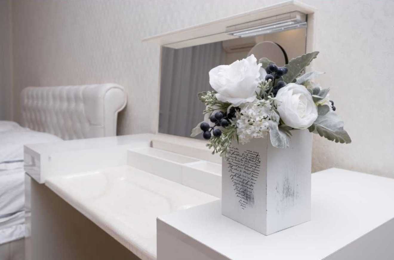 Продажа 1-комнатной квартиры 57 м², Петра Григоренко просп., 22-20