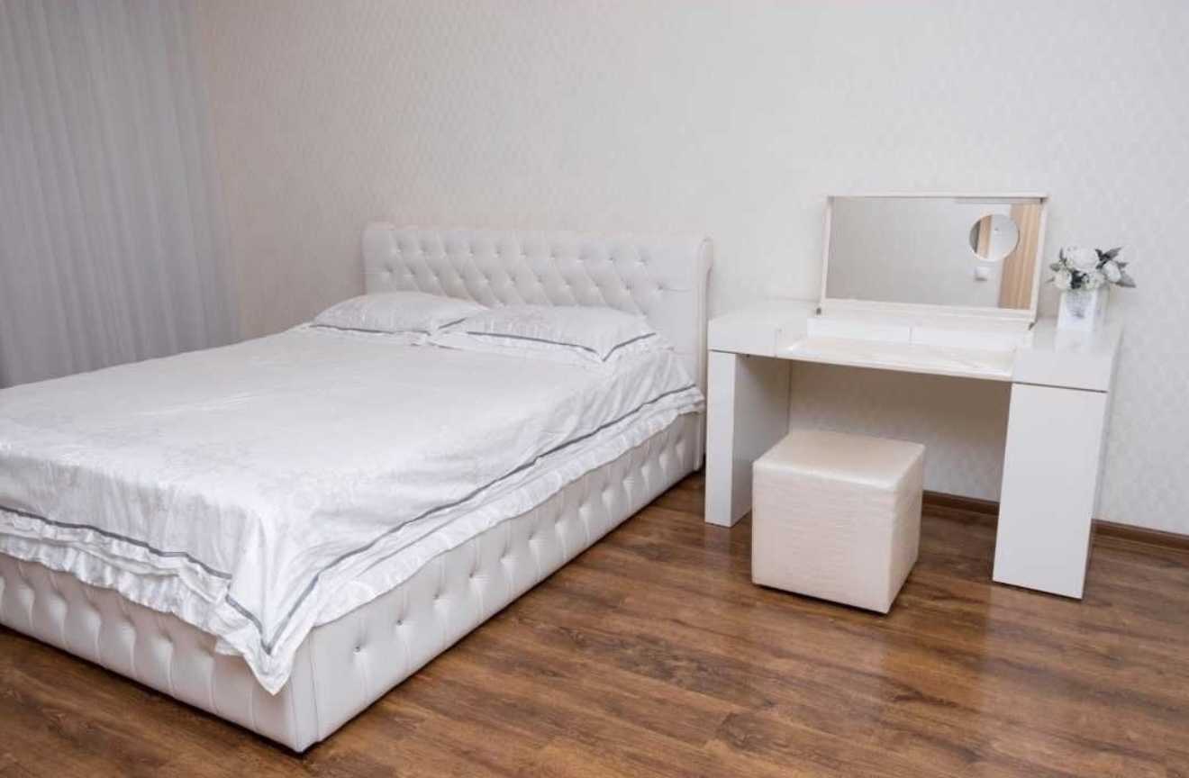 Продажа 1-комнатной квартиры 57 м², Петра Григоренко просп., 22-20