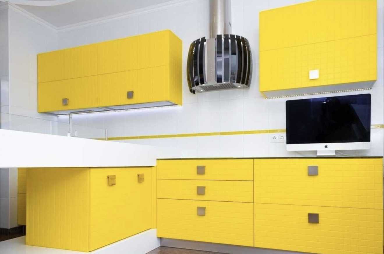 Продажа 1-комнатной квартиры 57 м², Петра Григоренко просп., 22-20