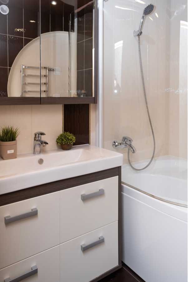 Продажа 1-комнатной квартиры 57 м², Петра Григоренко просп., 22-20