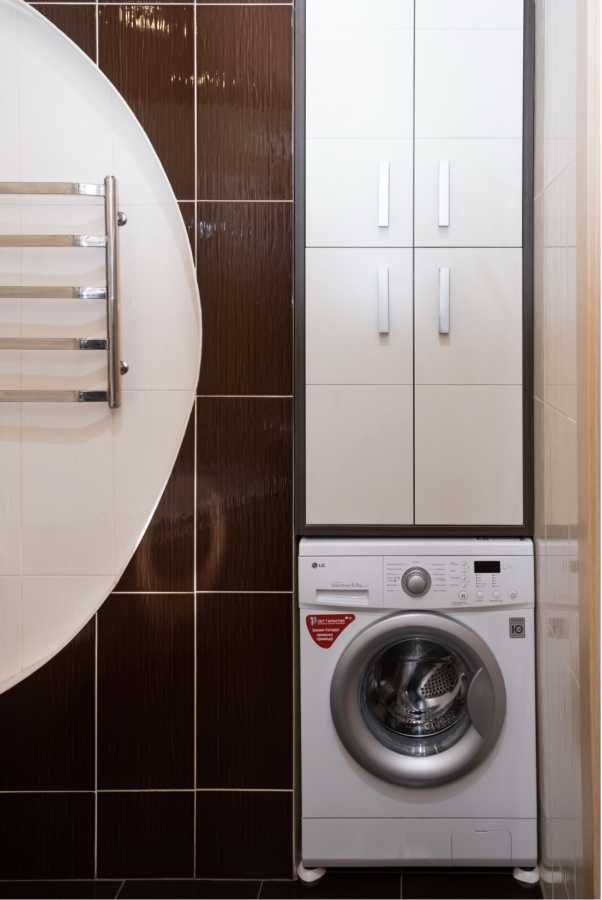 Продажа 1-комнатной квартиры 57 м², Петра Григоренко просп., 22-20