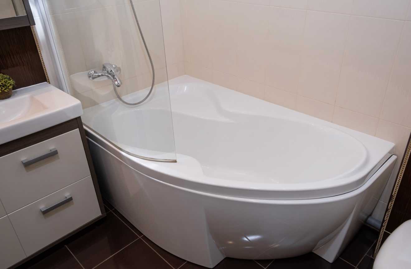 Продажа 1-комнатной квартиры 57 м², Петра Григоренко просп., 22-20