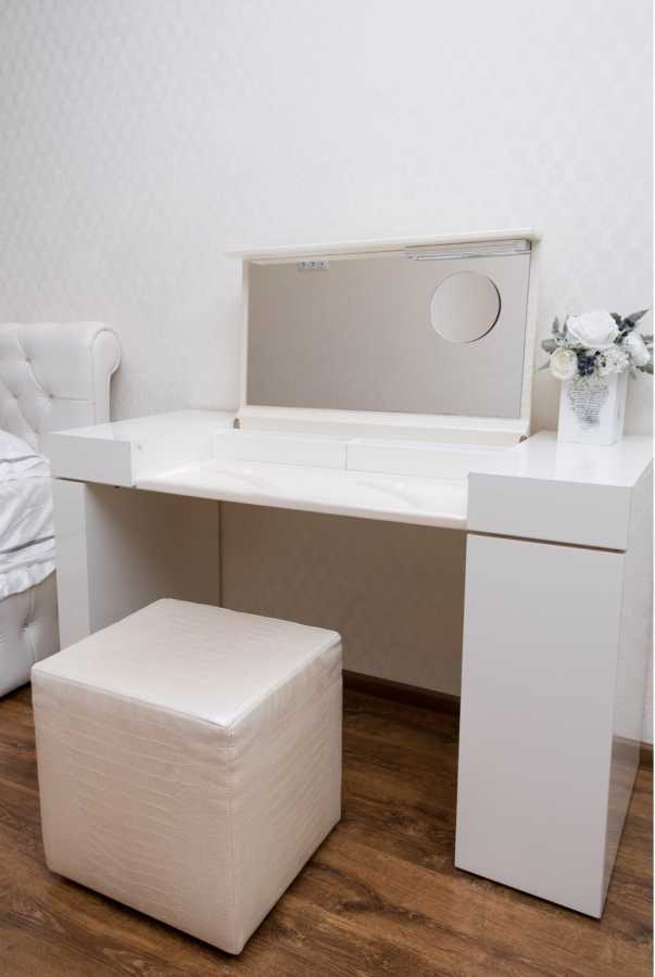 Продажа 1-комнатной квартиры 57 м², Петра Григоренко просп., 22-20