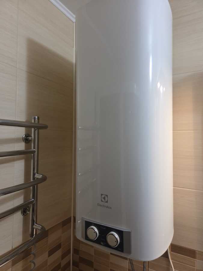 Продажа 1-комнатной квартиры 36 м², Музична, 14