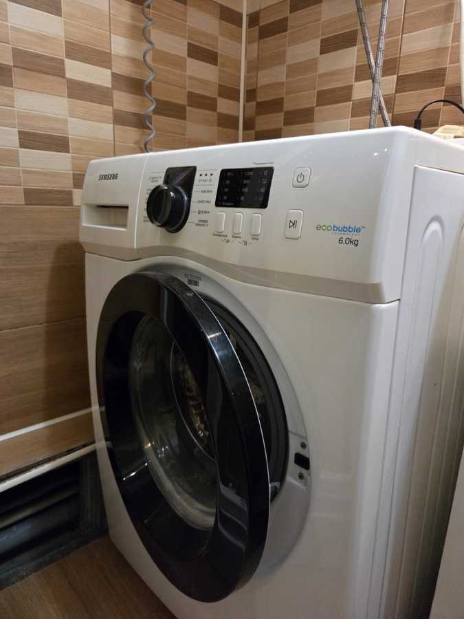 Продажа 1-комнатной квартиры 36 м², Музична, 14
