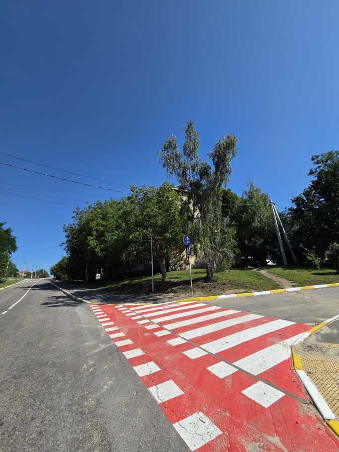 Продажа 1-комнатной квартиры 36 м², Музична, 14