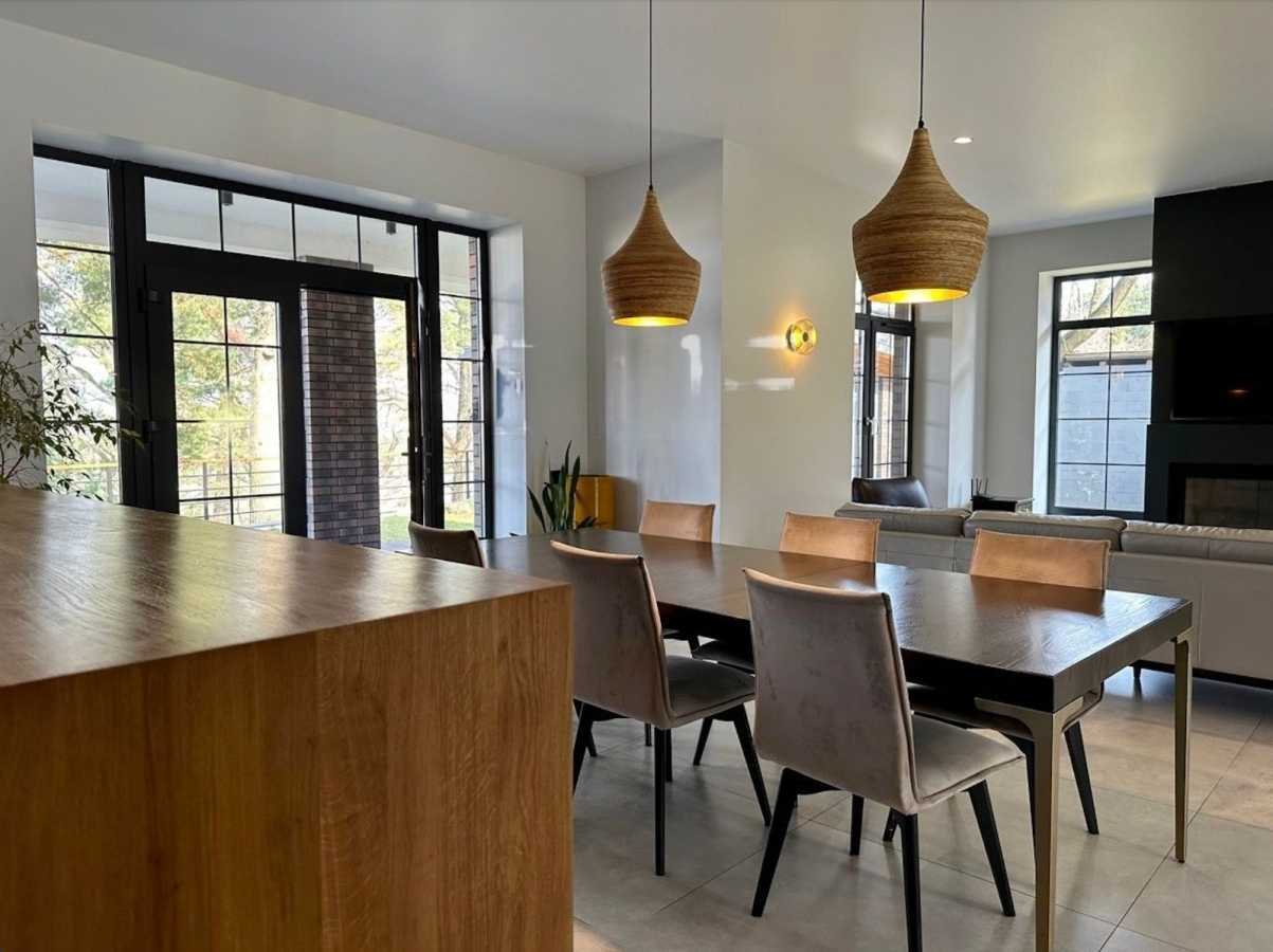 Продажа дома 285 м², соловяненка