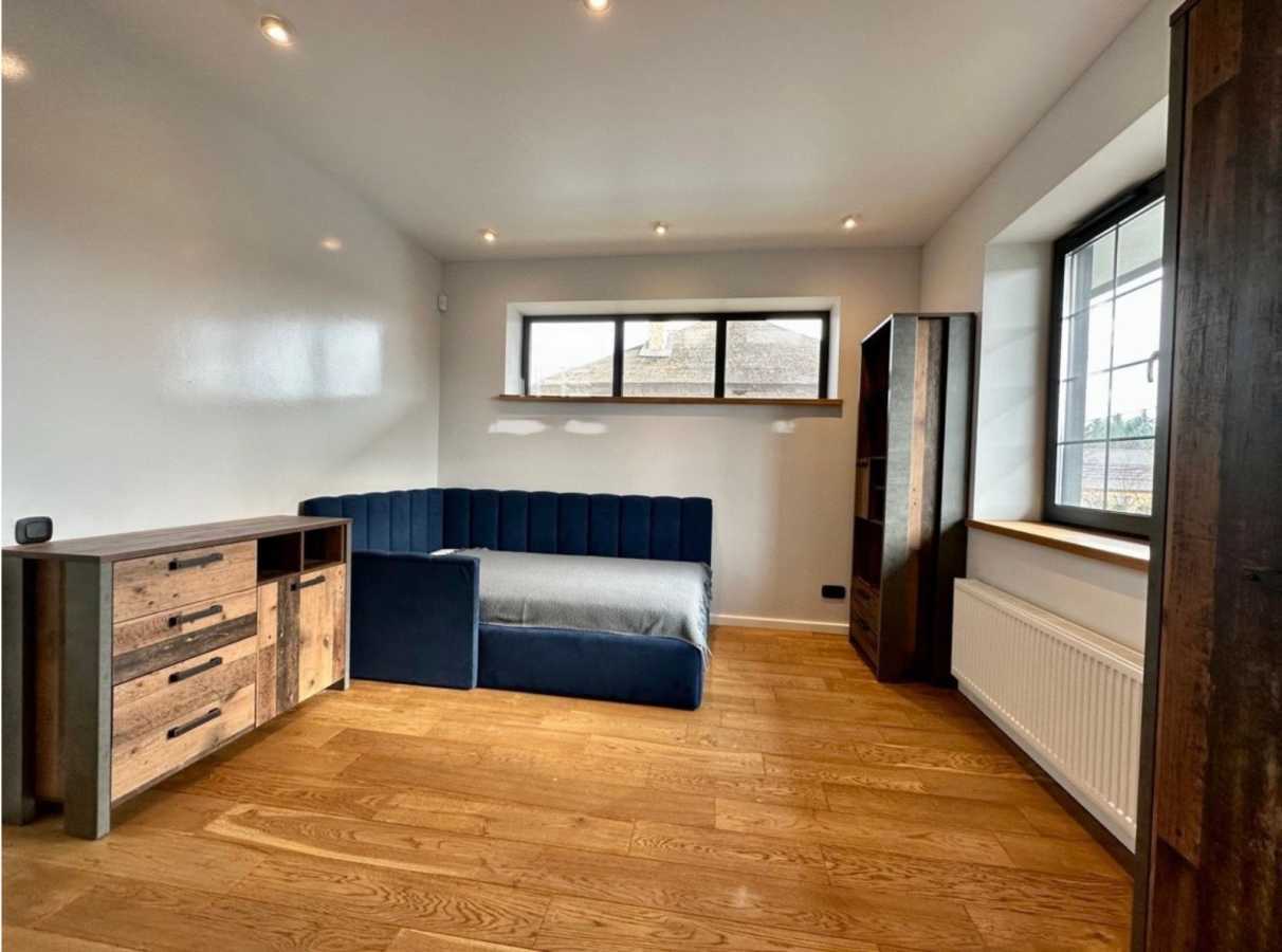 Продажа дома 285 м², соловяненка