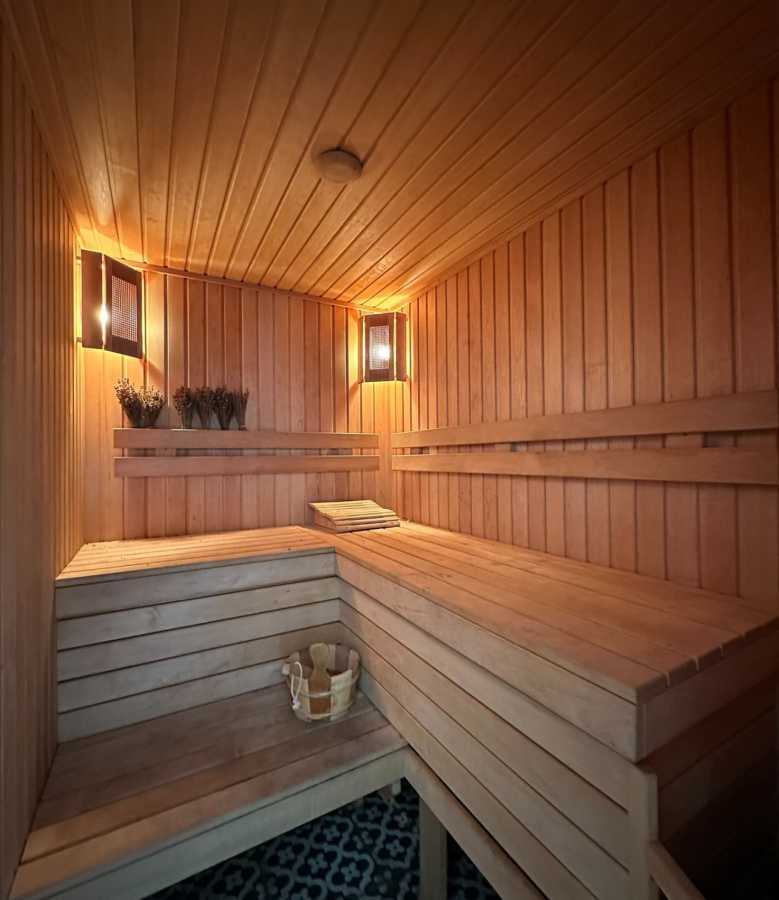Продажа дома 285 м², соловяненка
