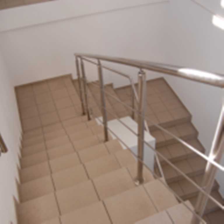 Продажа другого торгового помещения 517 м², Митрополита Андрея Шептицкого ул., 10