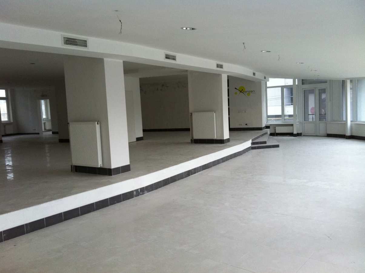 Продажа другого торгового помещения 517 м², Митрополита Андрея Шептицкого ул., 10