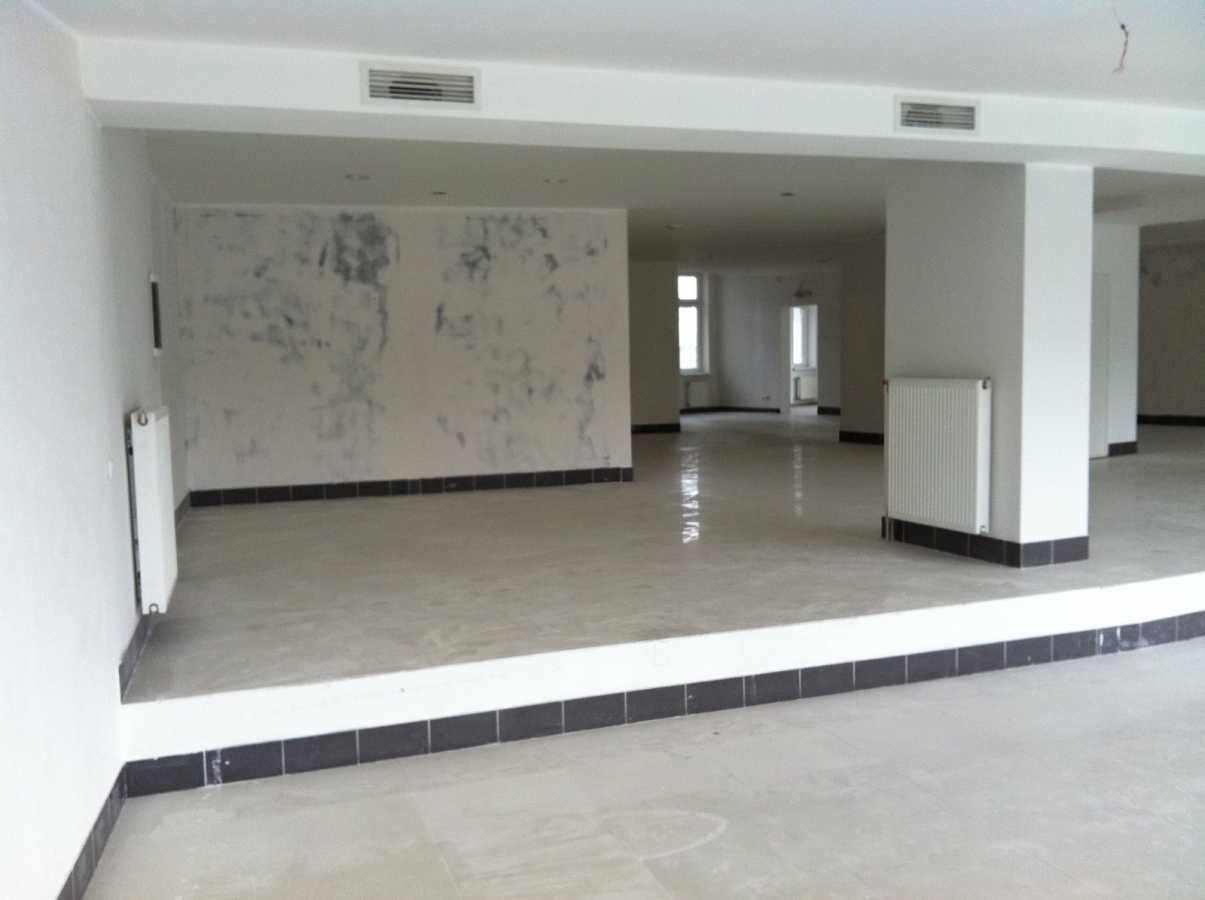 Продажа другого торгового помещения 517 м², Митрополита Андрея Шептицкого ул., 10