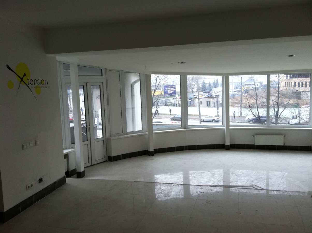 Продажа другого торгового помещения 517 м², Митрополита Андрея Шептицкого ул., 10