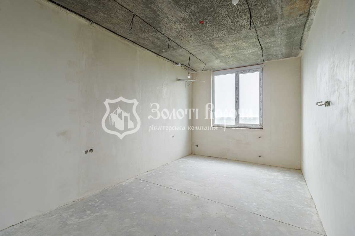 Продажа 1-комнатной квартиры 41 м², Светлая ул., 3д