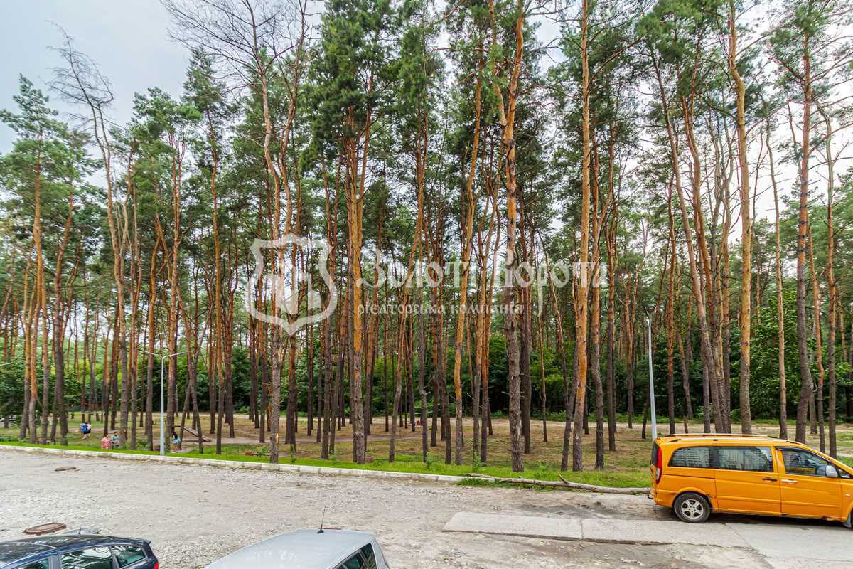 Продажа 1-комнатной квартиры 41 м², Светлая ул., 3д