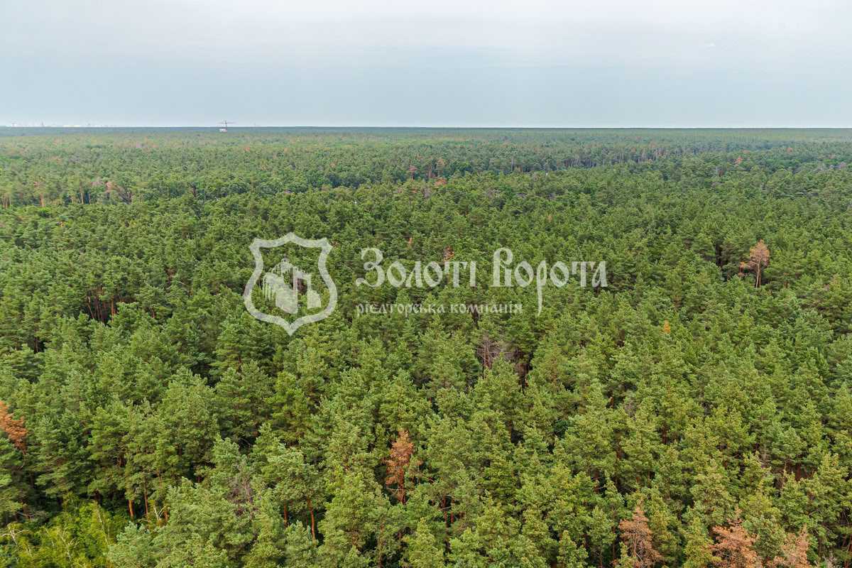 Продажа 1-комнатной квартиры 41 м², Светлая ул., 3д