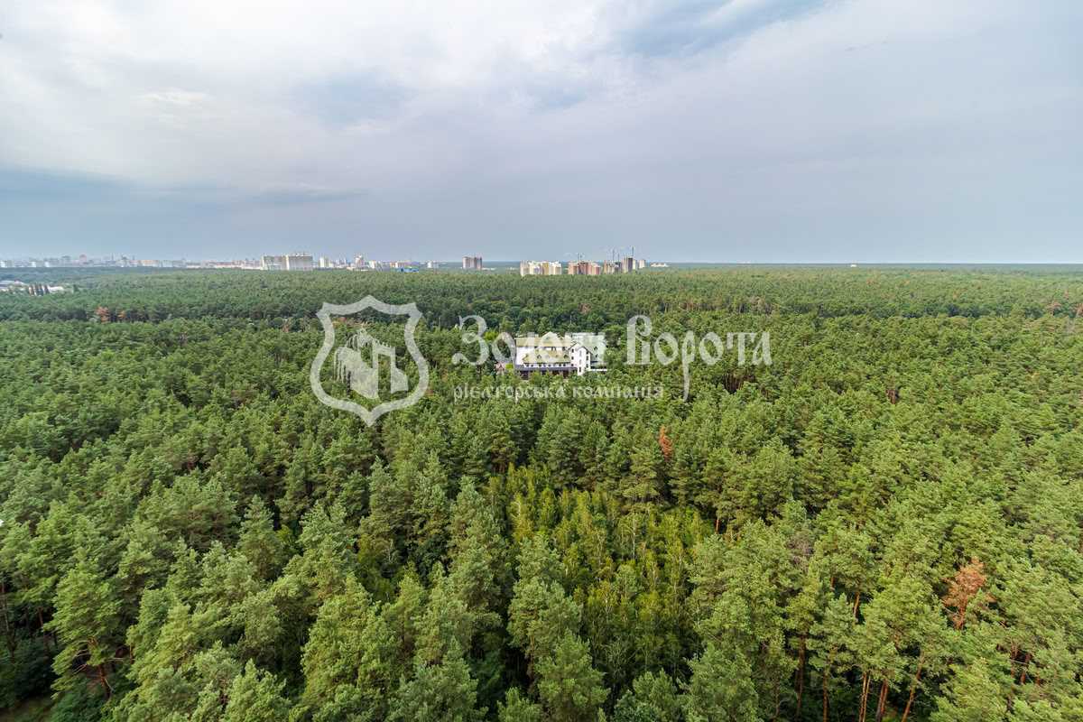 Продажа 1-комнатной квартиры 41 м², Светлая ул., 3д