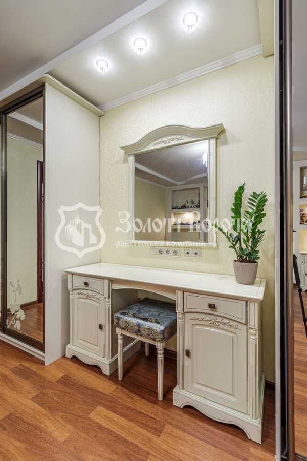 Продажа 2-комнатной квартиры 75.3 м², Петра Григоренко просп., 21В