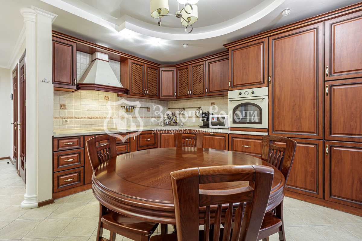 Продажа 2-комнатной квартиры 75.3 м², Петра Григоренко просп., 21В