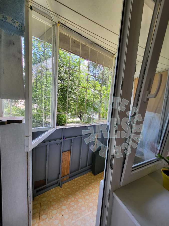 Продаж 3-кімнатної квартири 67.5 м², Стадіонна вул., 14