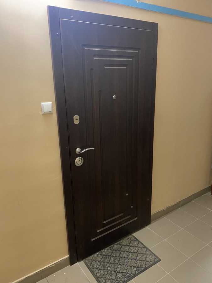 Оренда 1-кімнатної квартири 44 м², Моторний пров., 11