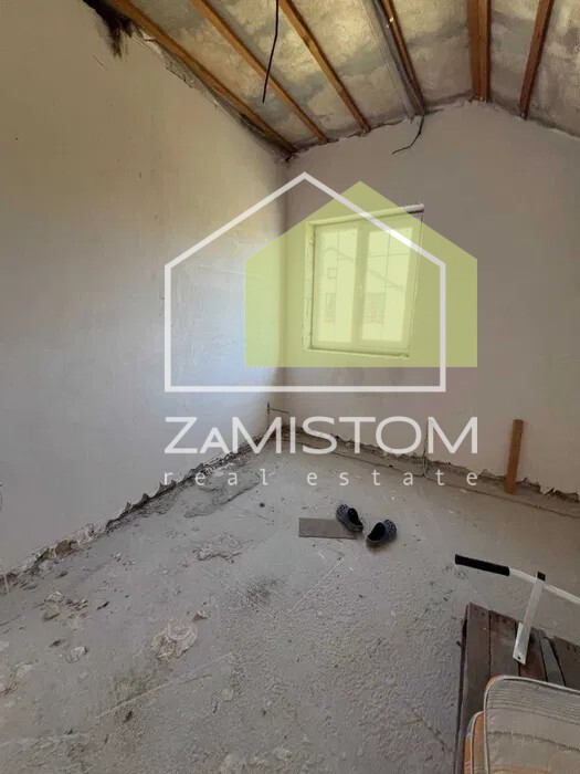 Продаж будинку 162 м²
