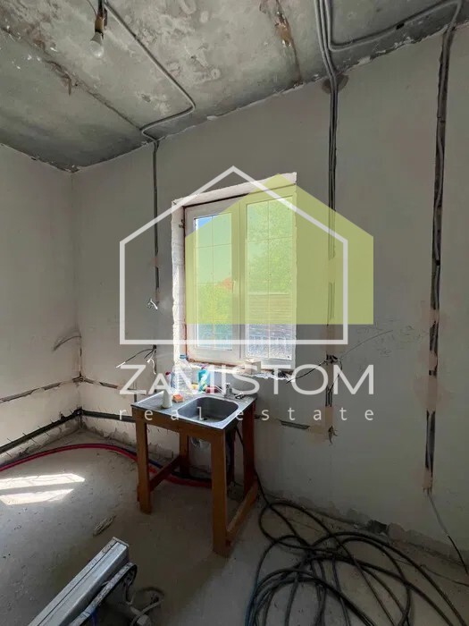 Продаж будинку 162 м²