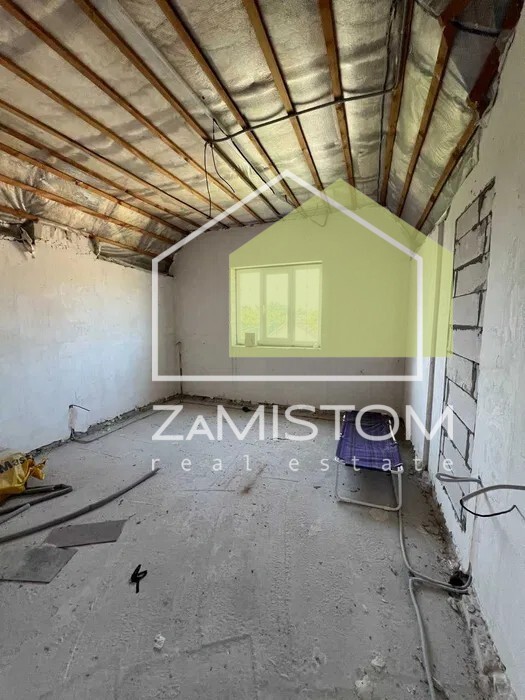 Продаж будинку 162 м²