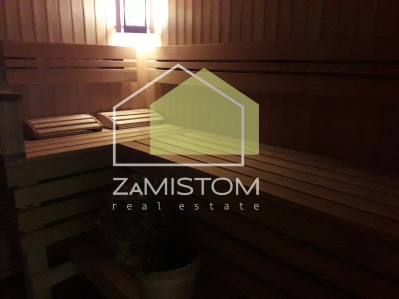 Продаж котеджу 239 м²