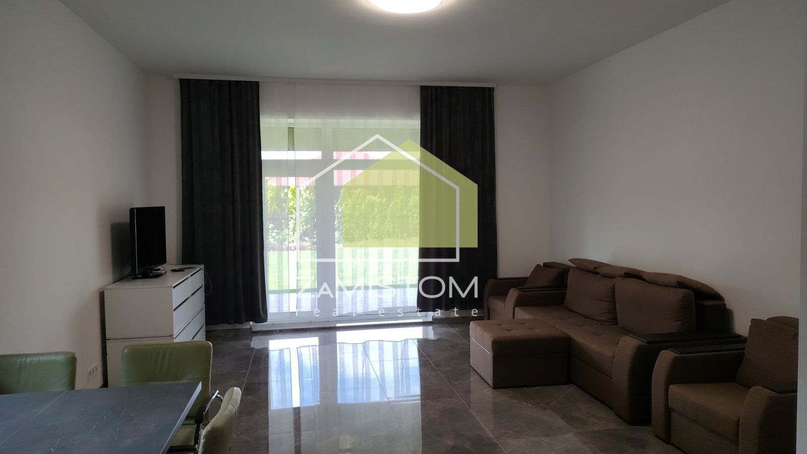 Продаж котеджу 160 м²