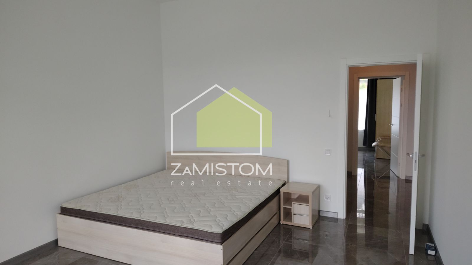 Продаж котеджу 160 м²