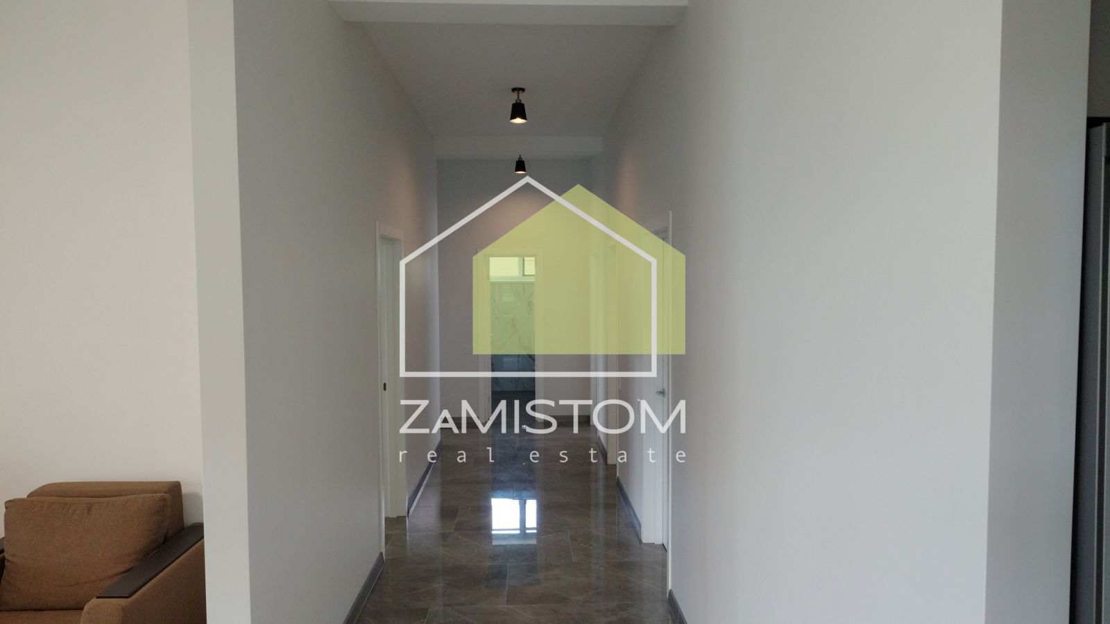 Продаж котеджу 160 м²