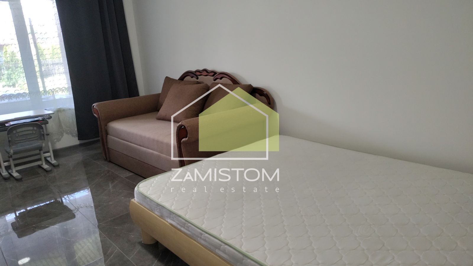 Продаж котеджу 160 м²