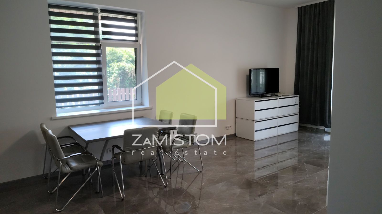 Продаж котеджу 160 м²