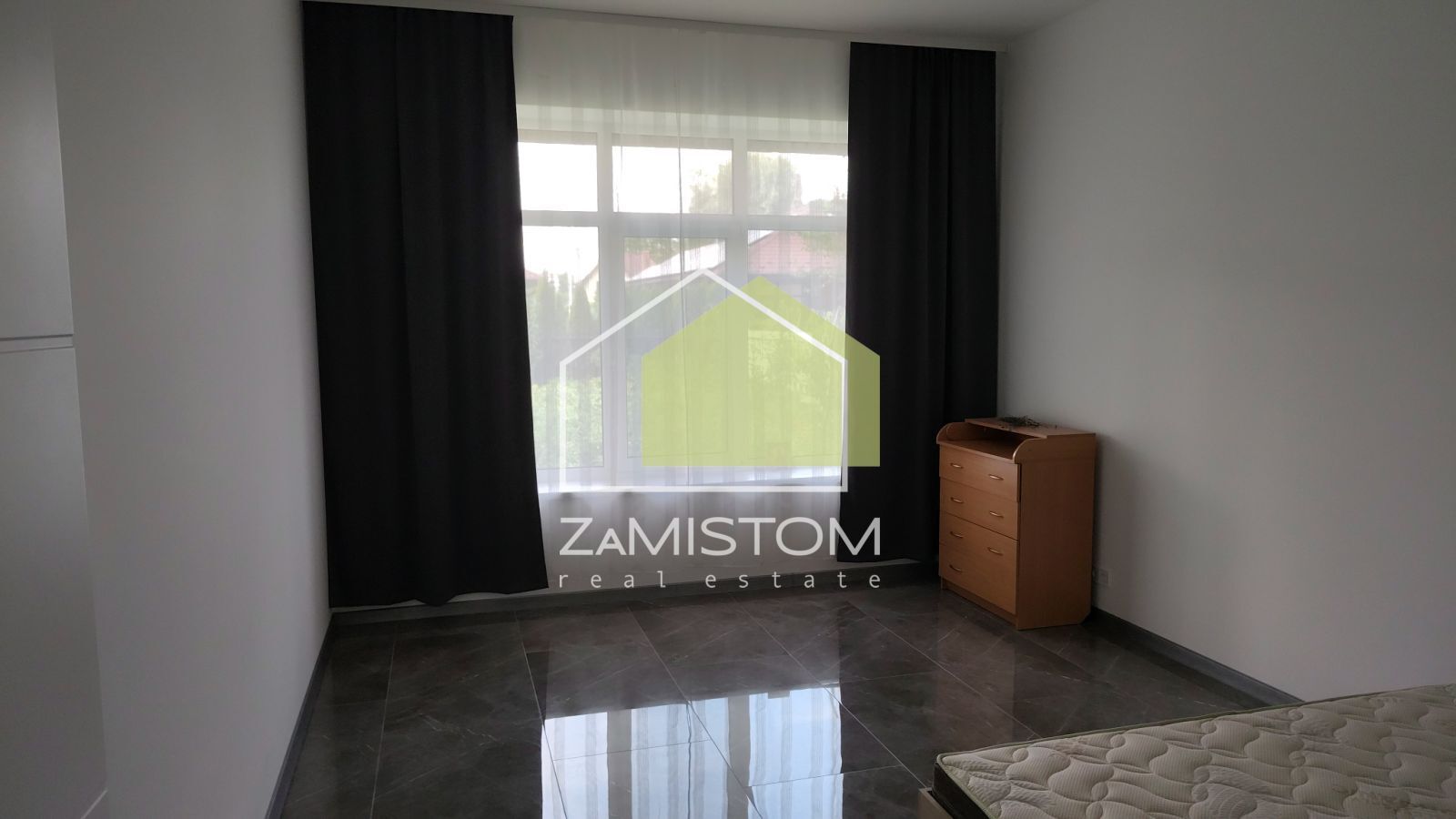 Продаж котеджу 160 м²