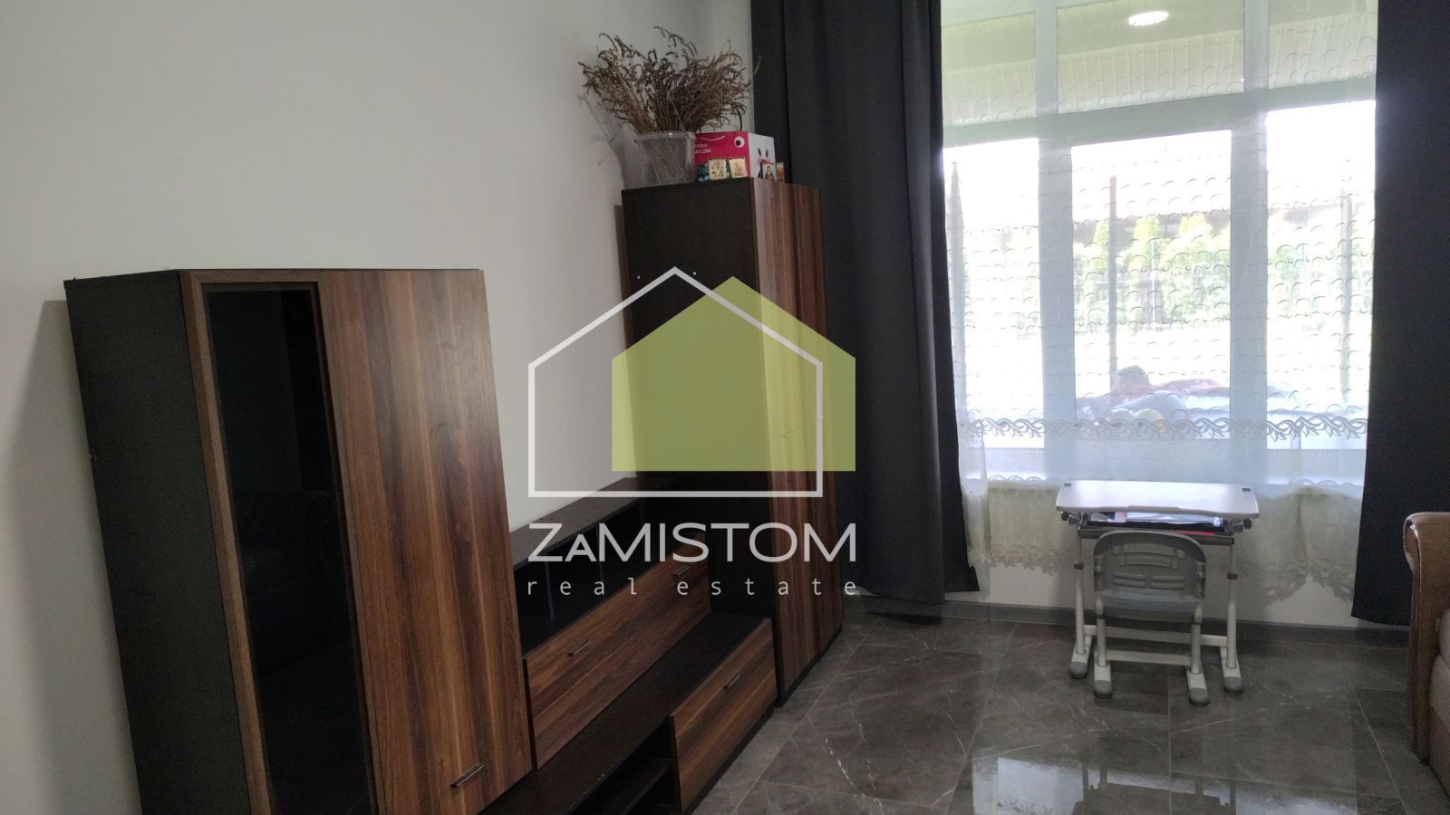 Продаж котеджу 160 м²