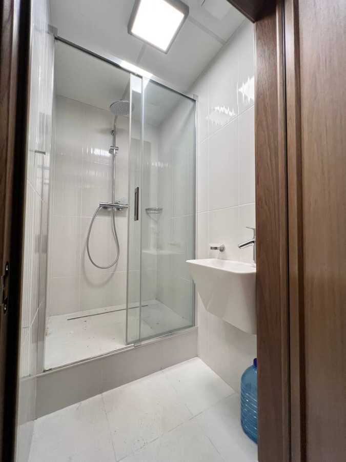 Оренда офісу 280 м², Кудрявська вул., 13-19